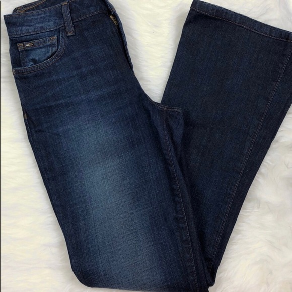 Joe's Jeans Jeans | JOES Jeans Visionaire Boot Cut - Picture 2 of 6